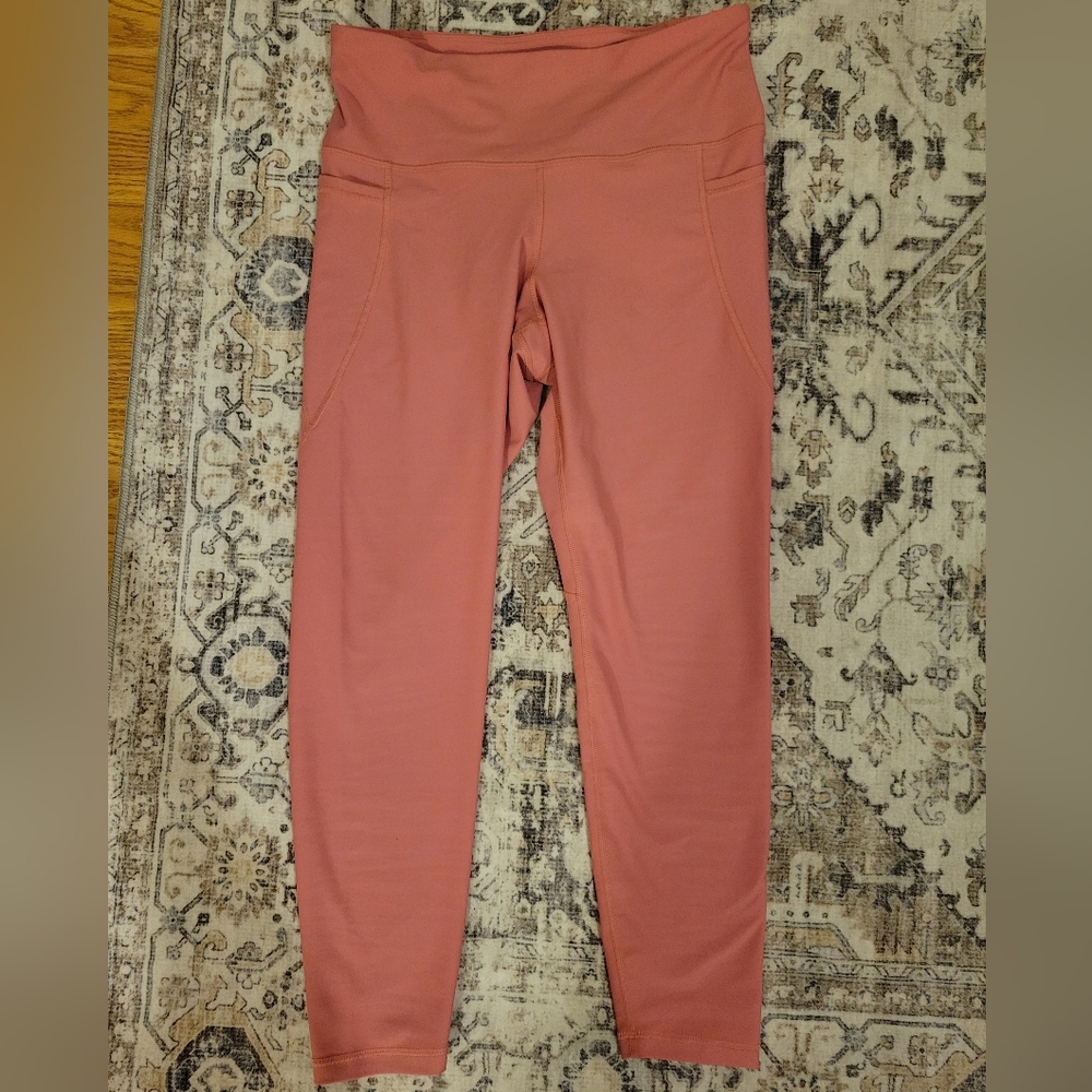 Old Navy Powersoft Leggings